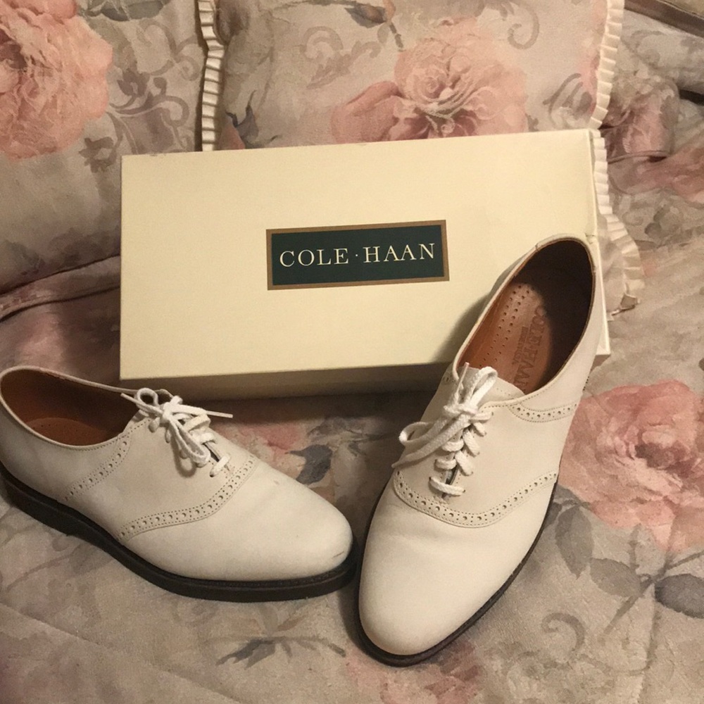 Men’s shoes